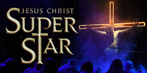LADOS 2019 production was 'Jesus Christ Superstar'